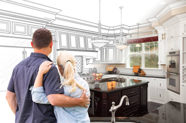 24/7 Emergency Kitchen experts in Three Bridges, NJ