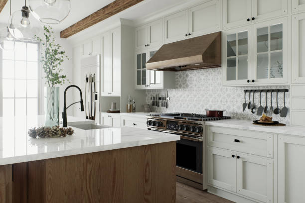 Top rated local Kitchen specialists in Three Bridges, NJ